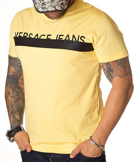 versace tricou|gianni versace jeans.